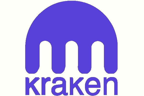 Kraken рынок