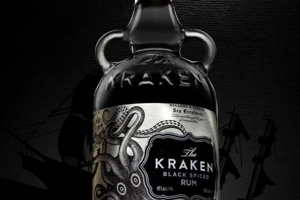 Kraken 9 at клиар ссылка