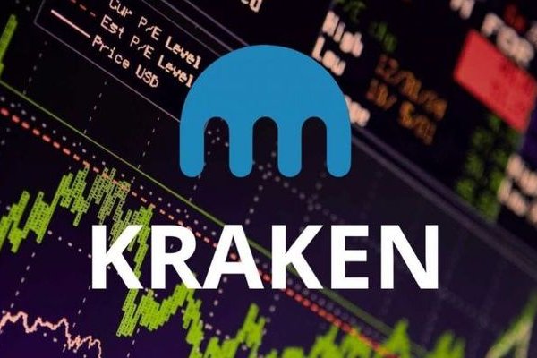 Kraken ссылка тор 2krnk biz