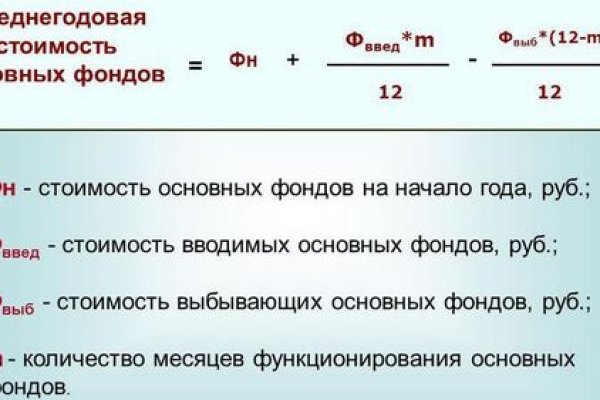 Кракен купить меф