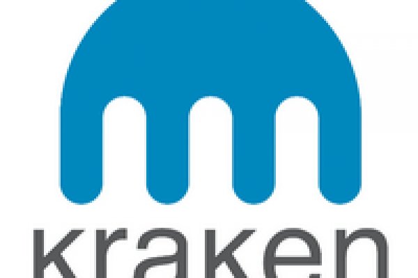 Kraken ссылка зеркало рабочее