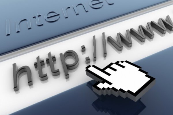 Kraken darknet sliv php