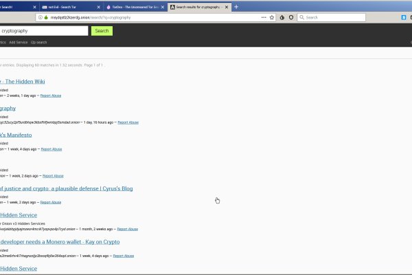 Сайт кракен через тор