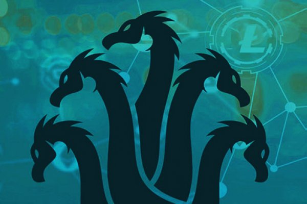 Kraken darknet market ссылка